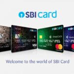 SBI Credit Cards for Salaried Employees