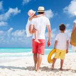 Safe Travel Destinations for Families