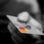 Reasons for Credit Card Rejection