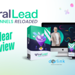 Viral Lead Funnels