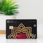 Axis Bank Vistara Infinite Credit Card Review