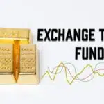 How to Invest in Gold ETFs