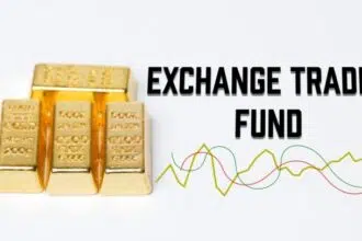 How to Invest in Gold ETFs