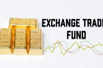 How to Invest in Gold ETFs