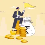 Personal Finance in Hindi