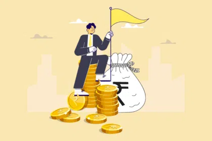 Personal Finance in Hindi