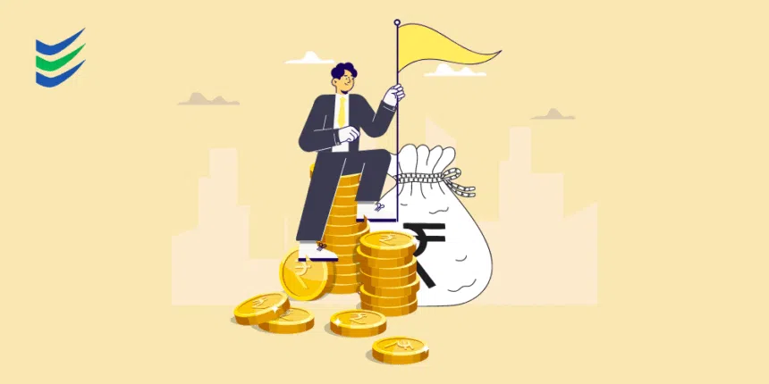 Personal Finance in Hindi