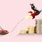 Shivaji Maharaj se Sikhi Gayi 7 Leadership Skills – Jo Fintech Success ke Liye Kaam Aayengi