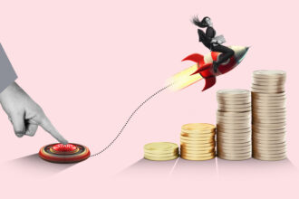 Shivaji Maharaj se Sikhi Gayi 7 Leadership Skills – Jo Fintech Success ke Liye Kaam Aayengi