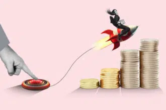 Shivaji Maharaj se Sikhi Gayi 7 Leadership Skills – Jo Fintech Success ke Liye Kaam Aayengi