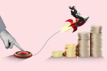Shivaji Maharaj se Sikhi Gayi 7 Leadership Skills – Jo Fintech Success ke Liye Kaam Aayengi