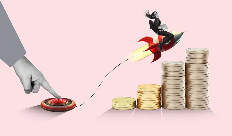 Shivaji Maharaj se Sikhi Gayi 7 Leadership Skills – Jo Fintech Success ke Liye Kaam Aayengi