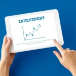 Future-Safe Investment Strategies for Full-Time Employees